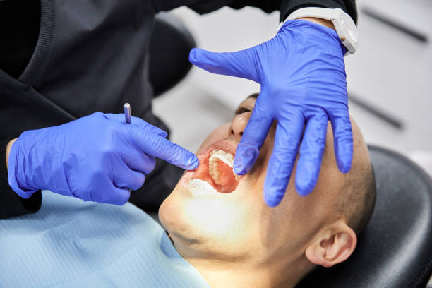 Best Affordable Emergency Dental Care  in Timberlake, VA
