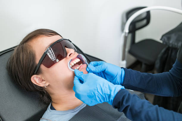 Best Root Canal Emergency Dentist  in Timberlake, VA